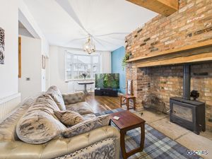 Photo 2- click for photo gallery